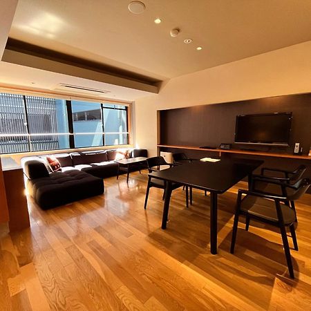 Itsukushima Iroha Hotell Hatsukaichi Eksteriør bilde