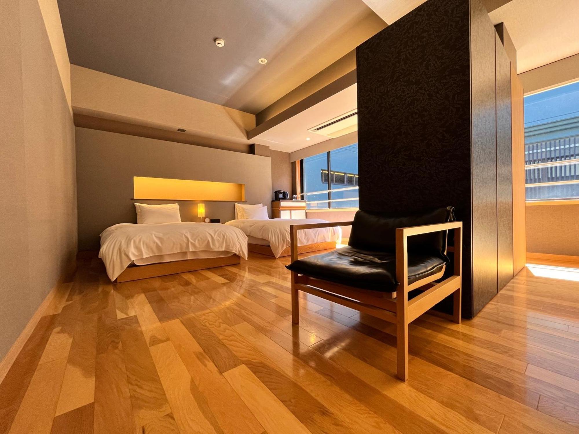 Itsukushima Iroha Hotell Hatsukaichi Eksteriør bilde